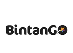 Bintango