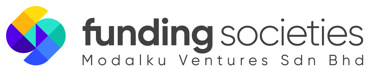 Funding Societies