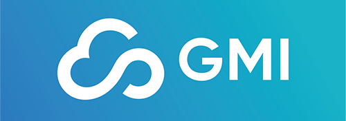 GMI Cloud