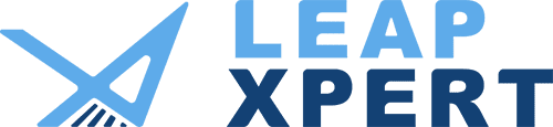 LeapXpert