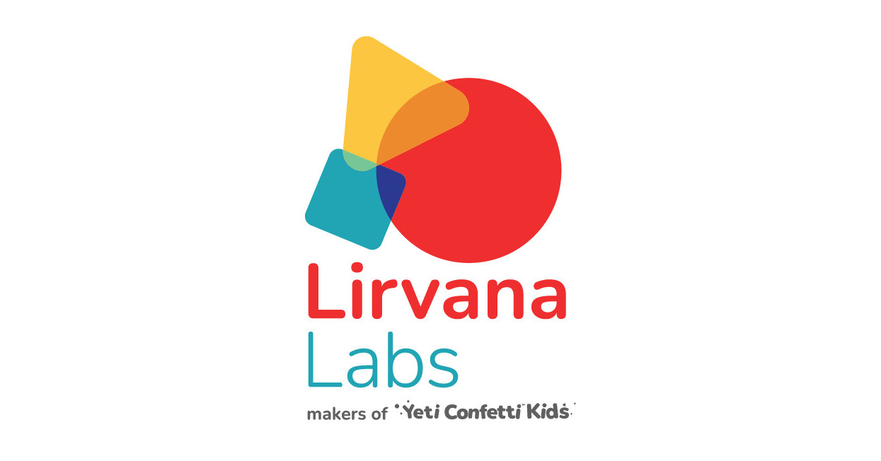 Lirvana