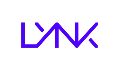 Lynk