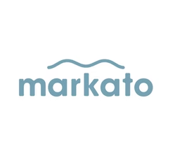 Markato