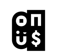 On-Us