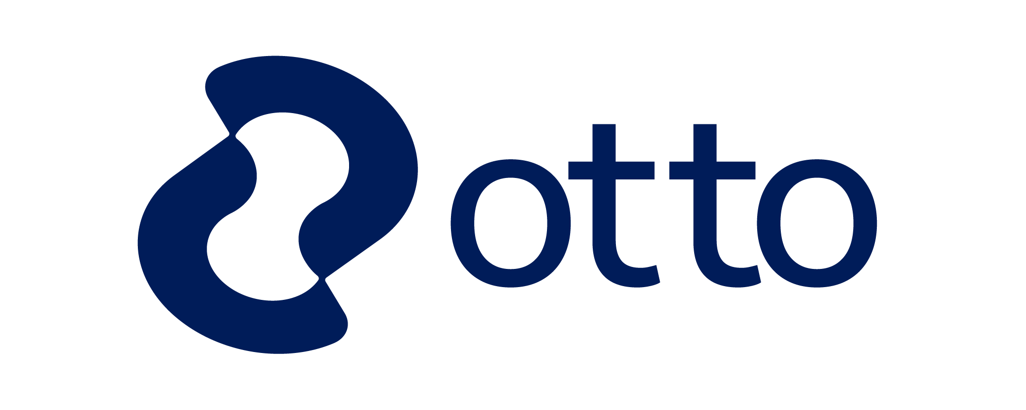Otto