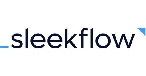 SleekFlow