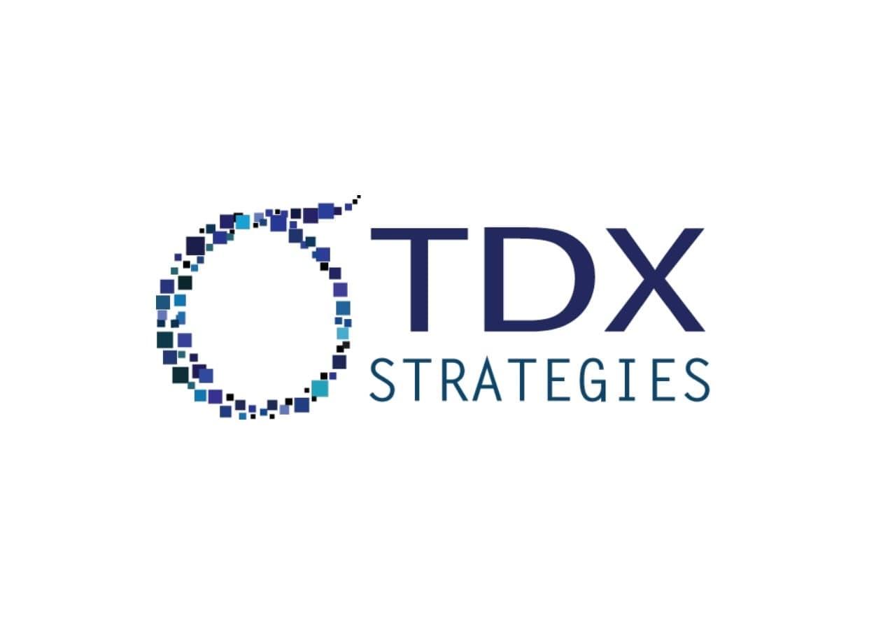 TDX
